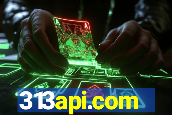 313api.com