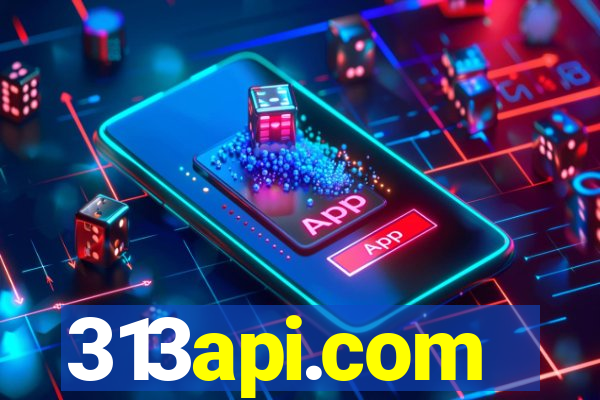 313api.com