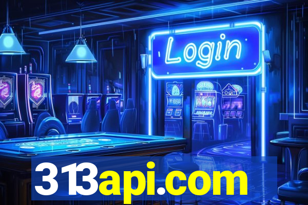 313api.com