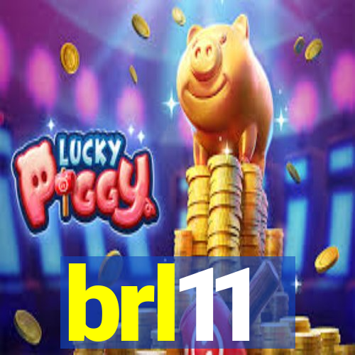 brl11