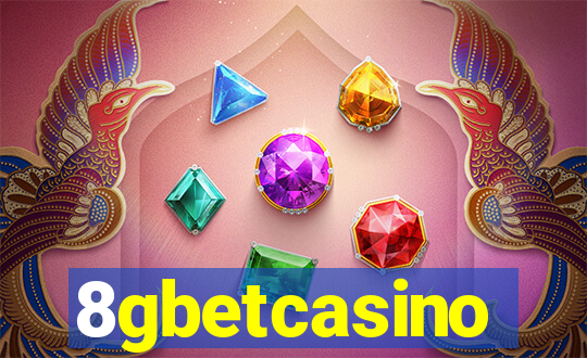 8gbetcasino