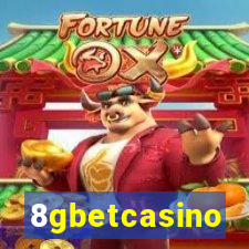 8gbetcasino