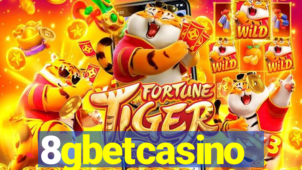 8gbetcasino