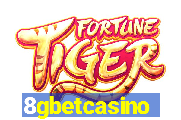 8gbetcasino