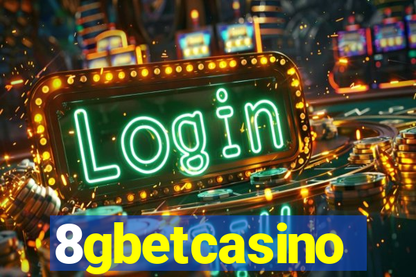 8gbetcasino