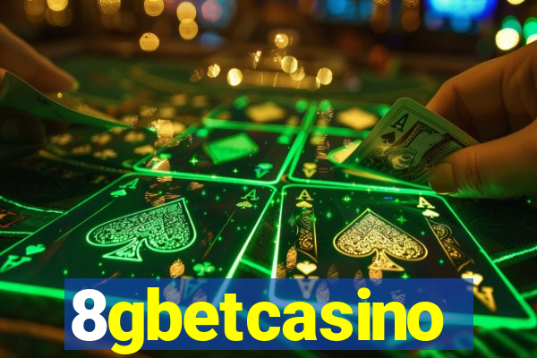 8gbetcasino