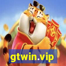 gtwin.vip