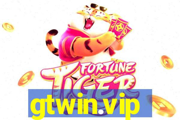 gtwin.vip