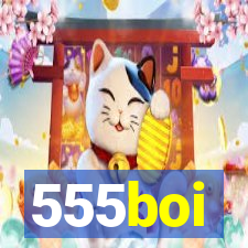 555boi