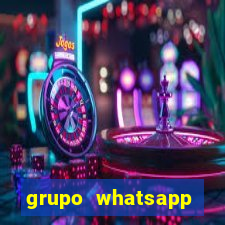 grupo whatsapp botafogo link