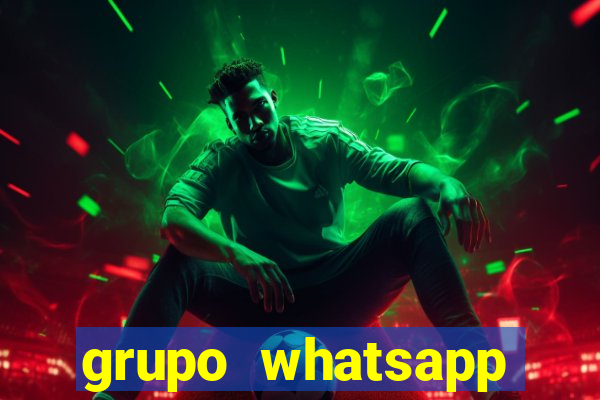 grupo whatsapp botafogo link