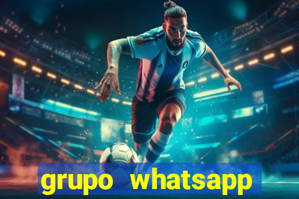 grupo whatsapp botafogo link