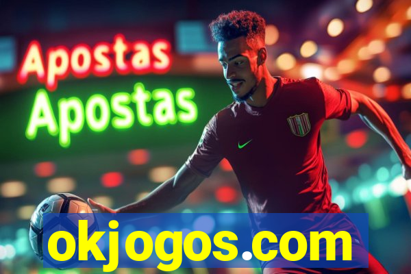 okjogos.com