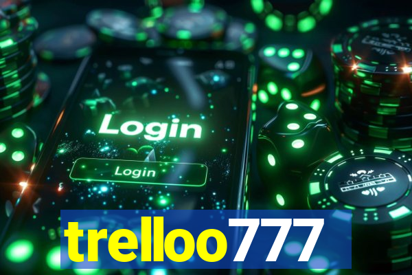 trelloo777