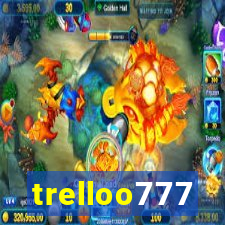 trelloo777