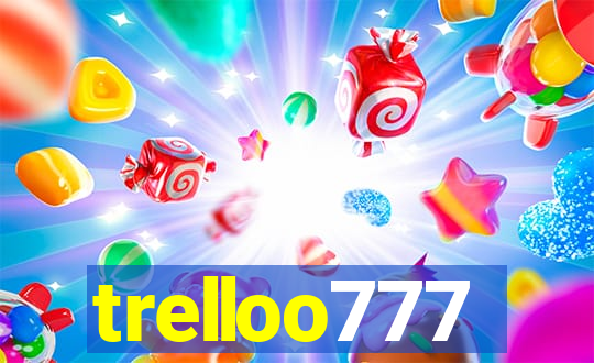 trelloo777