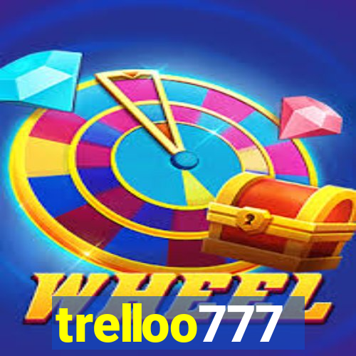 trelloo777