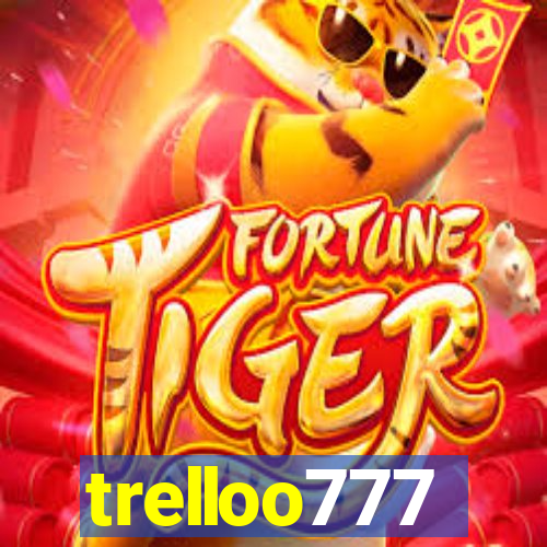 trelloo777