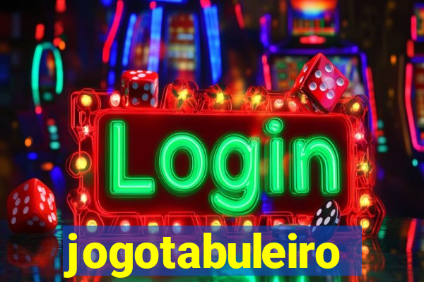 jogotabuleiro