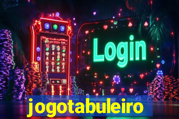 jogotabuleiro