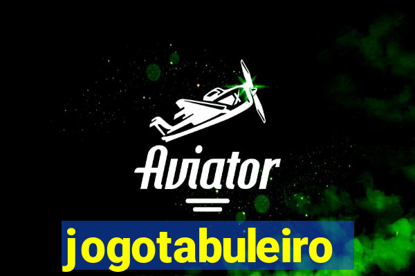 jogotabuleiro