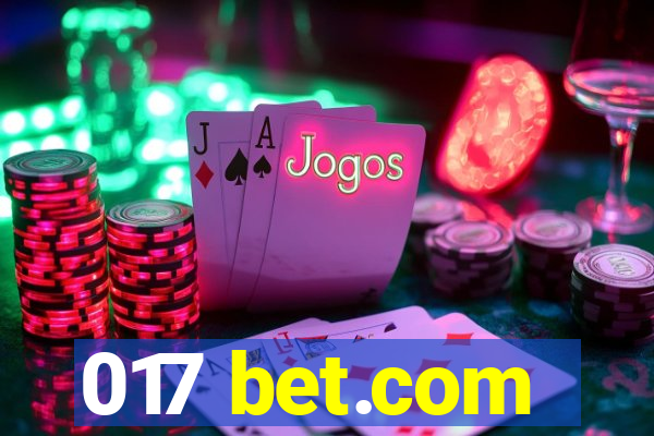 017 bet.com