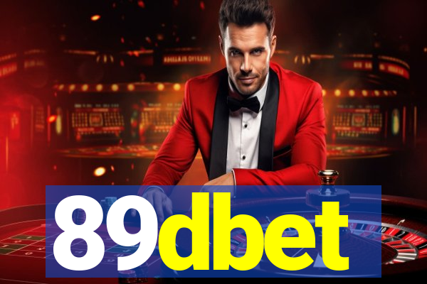 89dbet