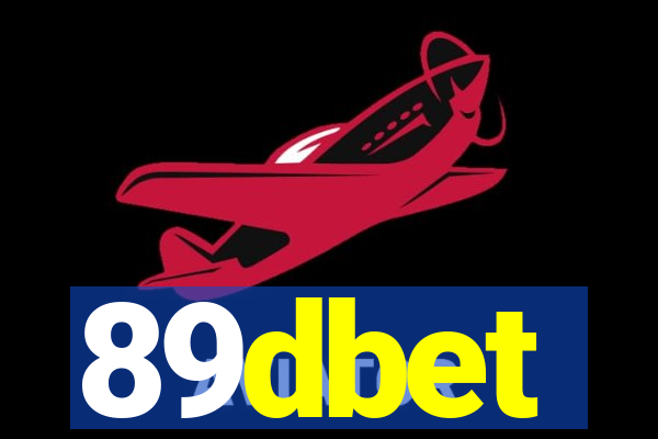 89dbet