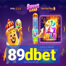 89dbet