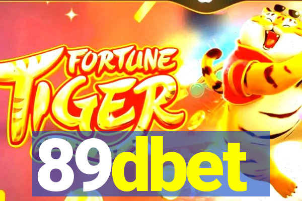 89dbet