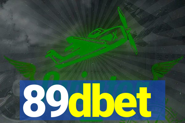 89dbet