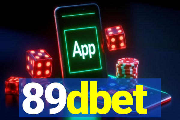 89dbet