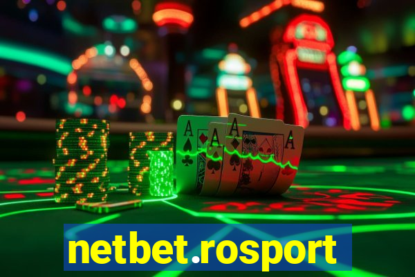 netbet.rosport