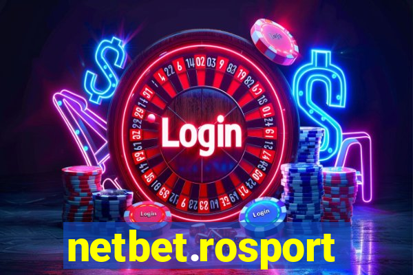 netbet.rosport