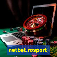 netbet.rosport