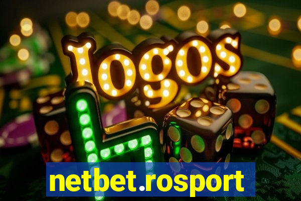 netbet.rosport