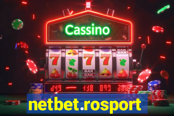 netbet.rosport