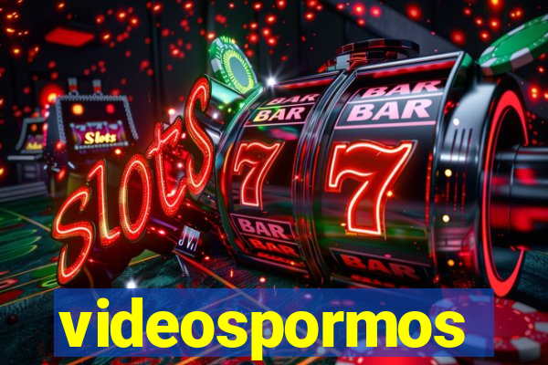 videospormos