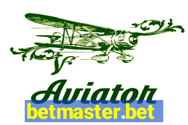 betmaster.bet