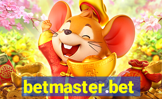 betmaster.bet