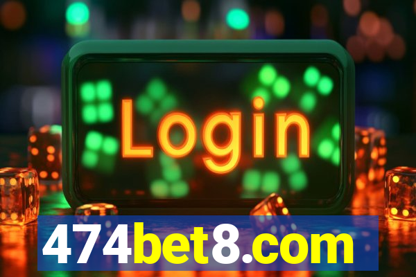 474bet8.com