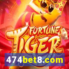 474bet8.com