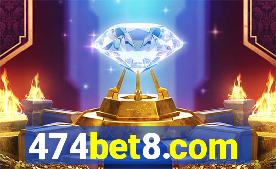 474bet8.com