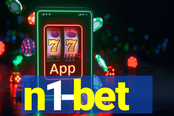 n1-bet