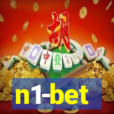 n1-bet