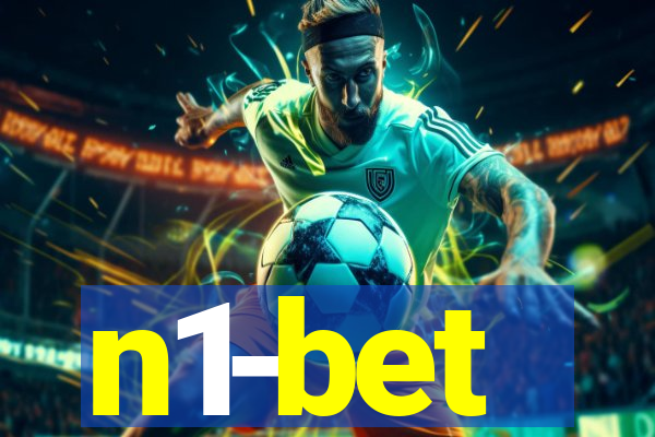 n1-bet