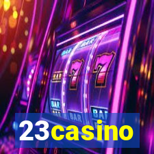 23casino