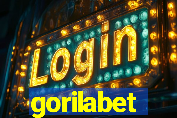 gorilabet