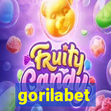 gorilabet