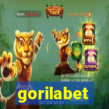 gorilabet